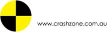 Crashzone